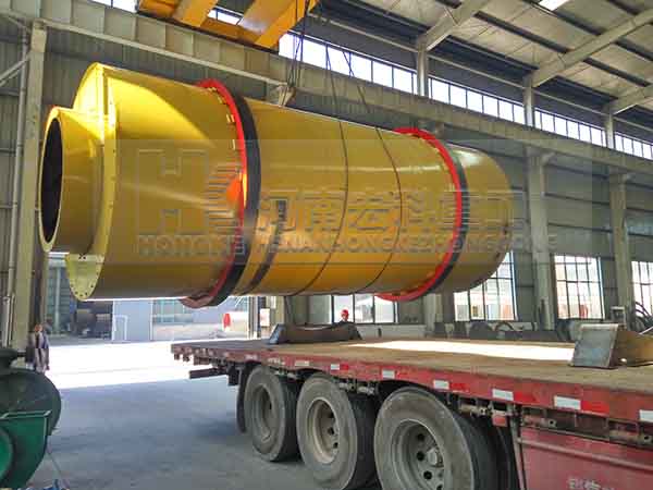 晉安區(qū)沙子、河沙、黃沙、海沙、石英砂的烘干處理設備