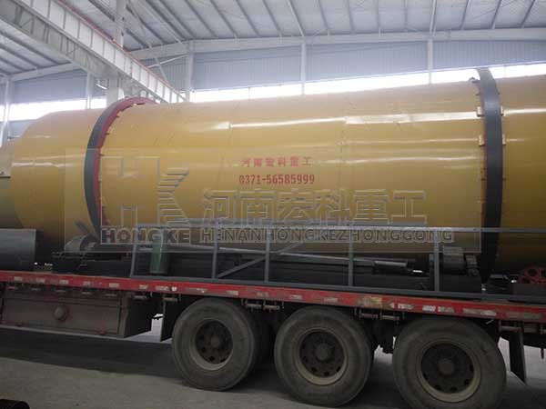 塞北管理區畜禽養殖場雞糞、豬糞、牛糞、糞便處理方法