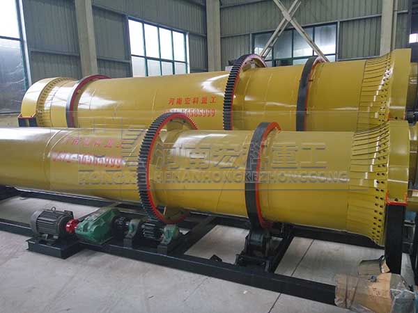 隆化縣畜禽養殖場雞糞、豬糞、牛糞、糞便處理方法