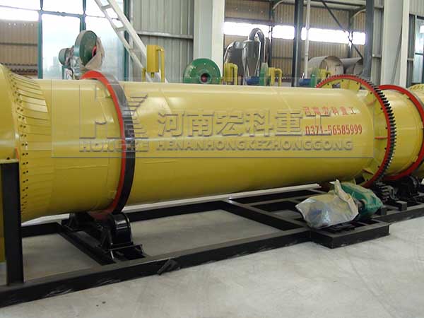 林州市畜禽養殖場雞糞、豬糞、牛糞、糞便處理方法  