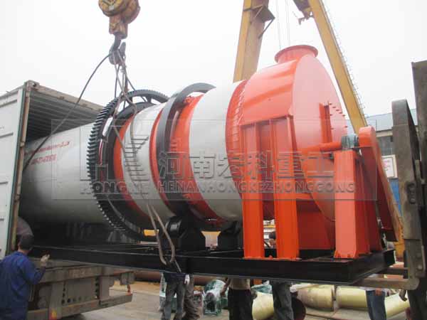 淅川縣畜禽養殖場雞糞、豬糞、牛糞、糞便處理方法