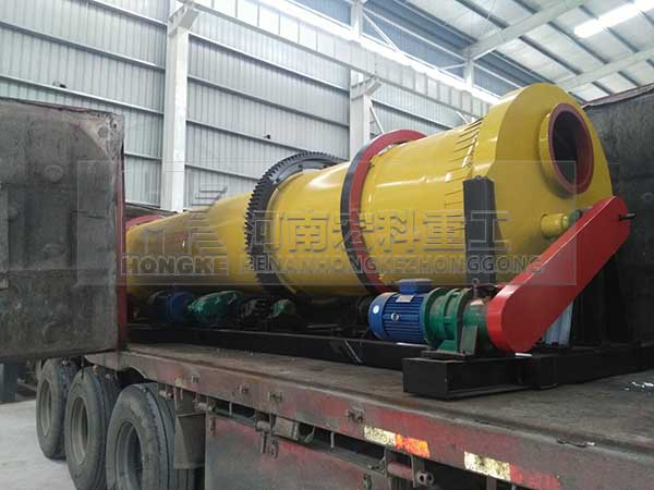 新鄭市畜禽養殖場雞糞、豬糞、牛糞、糞便處理方法