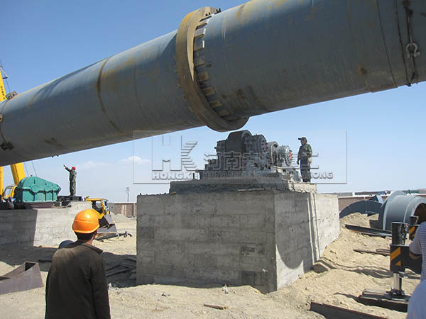 陶?；剞D窯廠家