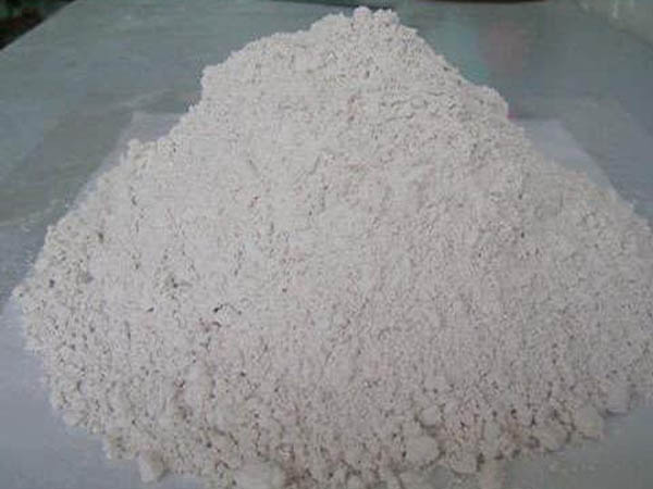 石膏的工業應用都有哪些?